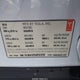 5YJSA1E29JF257229 2018 Tesla Model S 100D/75D/P100D auction photo thumbnail 9