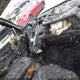3GTEK14X16G168537 2006 GMC Sierra 1500 Work Truck auction photo thumbnail 14