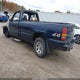 3GTEK14X16G168537 2006 GMC Sierra 1500 Work Truck auction photo thumbnail 3