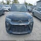 KL79MTSL6MB061915 2021 Chevrolet Trailblazer Fwd Rs auction photo thumbnail 12