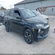 KL79MTSL6MB061915 2021 Chevrolet Trailblazer Fwd Rs auction photo thumbnail 1