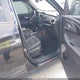KL79MTSL6MB061915 2021 Chevrolet Trailblazer Fwd Rs auction photo thumbnail 5