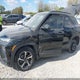 KL79MTSL6MB061915 2021 Chevrolet Trailblazer Fwd Rs auction photo thumbnail 6