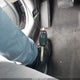 1HGCP26468A024535 2008 Honda Accord 2.4 Lx-P auction photo thumbnail 11