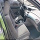 1HGCP26468A024535 2008 Honda Accord 2.4 Lx-P auction photo thumbnail 5