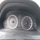 1HGCP26468A024535 2008 Honda Accord 2.4 Lx-P auction photo thumbnail 7