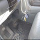 2HKYF18744H580127 2004 Honda Pilot Ex-L auction photo thumbnail 11