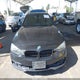 WBA8E9G55GNU30613 2016 BMW 328I auction photo thumbnail 13