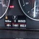 WBA8E9G55GNU30613 2016 BMW 328I auction photo thumbnail 16
