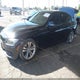 WBA8E9G55GNU30613 2016 BMW 328I auction photo thumbnail 2