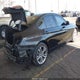 WBA8E9G55GNU30613 2016 BMW 328I auction photo thumbnail 4