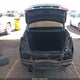 WBA8E9G55GNU30613 2016 BMW 328I auction photo thumbnail 6
