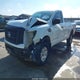 1N6BA1R93HN523165 2017 Nissan Titan Xd S auction photo thumbnail 2
