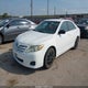 4T4BF3EK5BR192919 2011 Toyota Camry Le auction photo thumbnail 2