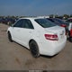 4T4BF3EK5BR192919 2011 Toyota Camry Le auction photo thumbnail 3