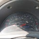 4T4BF3EK5BR192919 2011 Toyota Camry Le auction photo thumbnail 7