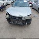 5NPET46C87H296193 2007 Hyundai Sonata Gls auction photo thumbnail 12