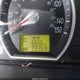 5NPET46C87H296193 2007 Hyundai Sonata Gls auction photo thumbnail 15