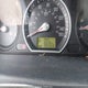 5NPET46C87H296193 2007 Hyundai Sonata Gls auction photo thumbnail 7