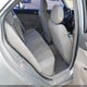 5NPET46C87H296193 2007 Hyundai Sonata Gls auction photo thumbnail 8