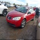 1G2ZH361774178271 2007 Pontiac G6 Gt auction photo thumbnail 2