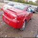 1G2ZH361774178271 2007 Pontiac G6 Gt auction photo thumbnail 4