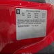1G2ZH361774178271 2007 Pontiac G6 Gt auction photo thumbnail 9