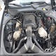 WP0AA2A72DL010090 2013 Porsche Panamera 4 auction photo thumbnail 10