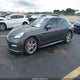WP0AA2A72DL010090 2013 Porsche Panamera 4 auction photo thumbnail 2