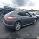 WP0AA2A72DL010090 2013 Porsche Panamera 4 auction photo thumbnail 4