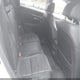 2HKRW2H88HH661625 2017 Honda Cr-V Ex-L/Ex-L Navi auction photo thumbnail 8