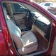 4T1BF1FK3GU602105 2016 Toyota Camry Xle auction photo thumbnail 5