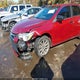4T1BF1FK3GU602105 2016 Toyota Camry Xle auction photo thumbnail 6