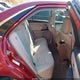 4T1BF1FK3GU602105 2016 Toyota Camry Xle auction photo thumbnail 8