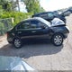 KNAGE124265067035 2006 Kia Optima Ex V6 (New)/Lx V6 (New) auction photo thumbnail 13