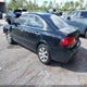 KNAGE124265067035 2006 Kia Optima Ex V6 (New)/Lx V6 (New) auction photo thumbnail 3