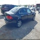 KNAGE124265067035 2006 Kia Optima Ex V6 (New)/Lx V6 (New) auction photo thumbnail 4