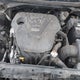 KMHTC6AD6DU146227 2013 Hyundai Veloster Base W/Gray auction photo thumbnail 10