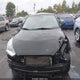 KMHTC6AD6DU146227 2013 Hyundai Veloster Base W/Gray auction photo thumbnail 12