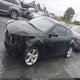 KMHTC6AD6DU146227 2013 Hyundai Veloster Base W/Gray auction photo thumbnail 14