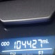 KMHTC6AD6DU146227 2013 Hyundai Veloster Base W/Gray auction photo thumbnail 15