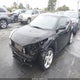 KMHTC6AD6DU146227 2013 Hyundai Veloster Base W/Gray auction photo thumbnail 2