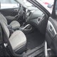 KMHTC6AD6DU146227 2013 Hyundai Veloster Base W/Gray auction photo thumbnail 5