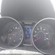KMHTC6AD6DU146227 2013 Hyundai Veloster Base W/Gray auction photo thumbnail 7
