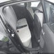 KMHTC6AD6DU146227 2013 Hyundai Veloster Base W/Gray auction photo thumbnail 8