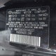 KMHTC6AD6DU146227 2013 Hyundai Veloster Base W/Gray auction photo thumbnail 9