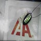 1N4AL3AP4JC270895 2018 Nissan Altima 2.5 Sr auction photo thumbnail 11