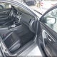 1N4AL3AP4JC270895 2018 Nissan Altima 2.5 Sr auction photo thumbnail 5