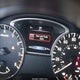 1N4AL3AP4JC270895 2018 Nissan Altima 2.5 Sr auction photo thumbnail 7