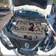 3N1AB7AP0KY421571 2019 Nissan Sentra S auction photo thumbnail 10